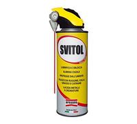 LUBRIFICANTI SVITOL AREXONS 4127/4159 SPRAY