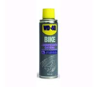 Lubrificanti Wd-40 Bike Spray Multiuso Ml. 250 Cf.12Pz