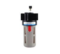 Lubrificatore a coppa 'olio for lubrificatore 'aria for il trattamento della fonte d'aria AL2000 BL4000(AL2000copperfilterelement)