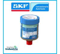 ✅Lubrificatore automatico a gas SKF LAGD 60/WA2 da 60 ml✅
