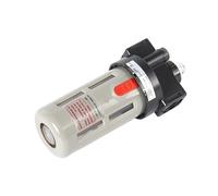 Lubrificatore olio-acqua, Parti for il trattamento dell'aria del separatore di nebbia d'olio, dimensioni multiple(BL4000)