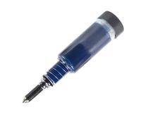 Lubrificatore per motoseghe - Tagliacatena lubrificatore di precisione, ricaricabile con grasso | Efficienti per la cura della macchina per catene di guida, officina di alla manutenzio