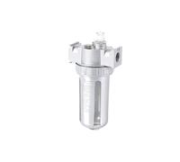 Lubrificatore SL300 parti for il trattamento della fonte d'aria filtro for nebbia d'olio lubrificatore for aria compressa(SL400)