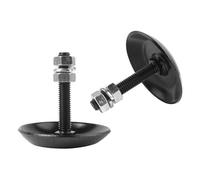 Lubrificatori spazzaneve,Acciaio pesante Carico - Per Spazzaneve ATV - Per ATV E Balconi E Terrazze E All'aperto E Giardino E Cortile E Cammino E Percorso