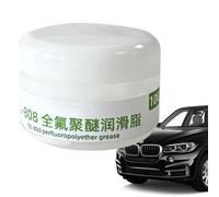 Lubrificazione motore con lubrificante cuscinetto ruota ad alta temperatura, complesso al litio premium per auto, camion e attrezzature pesanti | alta pressione,