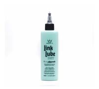 Lubrifricante - per condizioni secche Peaty's Link Lube Vert