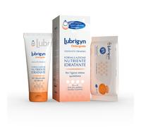 UNIDERM FARMACEUTICI Srl LUBRIGYN COFANETTO