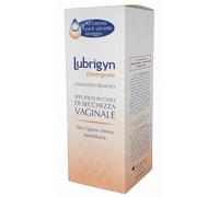UNIDERM FARMACEUTICI Srl LUBRIGYN COFANETTO