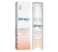 LUBRIGYN CREMA 50ML