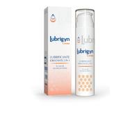 Lubrigyn Crema Airless Spray 50 ml