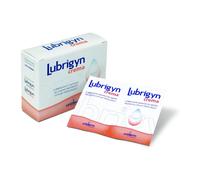 LUBRIGYN CREMA VAG 20BUST 2ML