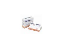 LUBRIGYN CREMA VAGINALE 20 BUSTINE 2ML