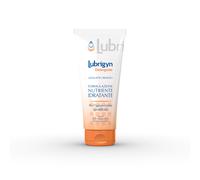 Lubrigyn Detergente 100ml