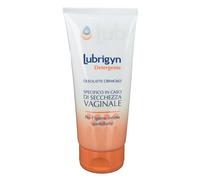 Lubrigyn® Detergente 200 ml Lozione