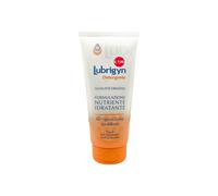 Lubrigyn Detergente 200ml