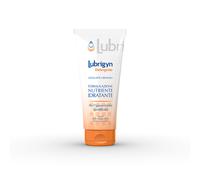 LUBRIGYN Detergente Intimo 200 ml