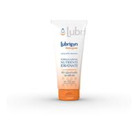 Lubrigyn Detergente UNIDERM 200ml