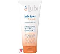 lubrygin Lubrigyn Detergente 200 ml