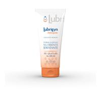 LUBRIGYN DETERGENTE INTIMO 200 ML PROMO