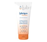 Lubrigyn Detergente UNIDERM 200ml