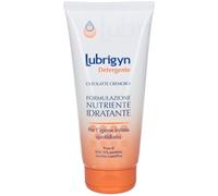 Lubrigyn® Detergente Oleolatte Cremoso 200 ml Detergente