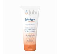 LUBRIGYN DETERGENTE INTIMO 100 ML