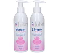 Lubrigyn® Hydra Gel 2x400 ml Gel