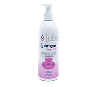 Lubrigyn hydra gel 400ml