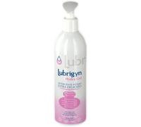 Lubrigyn Hydra Gel 400 Ml