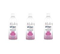 Lubrigyn Hydra Gel 400 Ml