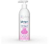 Lubrigyn Hydra Gel 400 Ml