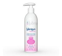 Lubrigyn Hydra Gel 400 Ml