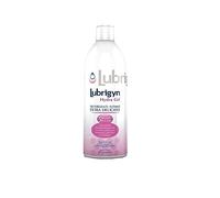 Lubrigyn Hydra Gel 400 Ml
