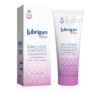 LUBRIGYN INTIMA 40ML