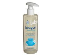 LUBRIGYN INTIMO & CORPO 400ML