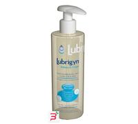 uniderm farmaceutici srl Lubrigyn Intimo & Corpo 400 ml Azione 2 in 1