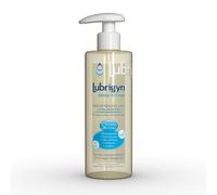 LUBRIGYN INTIMO & CORPO 400ML