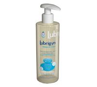 UNIDERM FARMACEUTICI Srl LUBRIGYN INTIMO & CORPO 750 ML