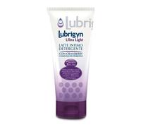 UNIDERM FARMACEUTICI Srl LUBRIGYN ULTRA LIGHT 200ML