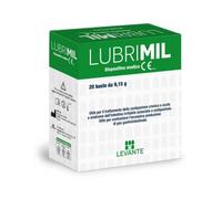 LUBRIMIL 20BUST