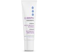 VIDERMINA LUBRIPIU' CR INTIMA