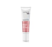 Lubripiu Intimate Dryness Cream 30ml