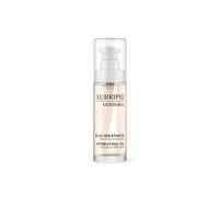 Lubripiù Olio Idratante Intimo 30 ml Sollievo Secchezza Vaginale Con 5 Oli
