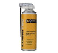 LUBRITEC - SPRAY MULTIUSO AD ALTE PRESTAZIONI