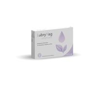 LUBRIVAG 15CPR