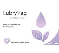 LUBRIVAG 30CPR