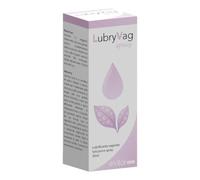 Lubrivag Spray 30 ml