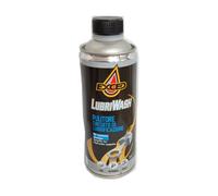 LUBRIWASH PULITORE CIRCUITO LUBRIFICAZIONE 500 mL OIL SYSTEM CLEANER LUWASH500
