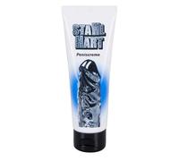 STAHLHART 80 ML CREMA MASCHILE PER MIGLIORARE E POTENZIARE EREZIONE PENE UOMO