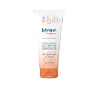 LUBRYGIN Detergente intimo Lubrigyn Oleolatte lenitivo, 100ml